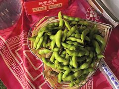 -范家大院(华为店)