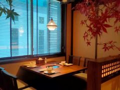 -揽季锅物会.福建黄鱼.海鲜姿造(五四路店)