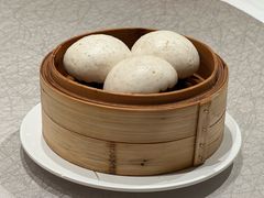 -丹桂轩(银河店)