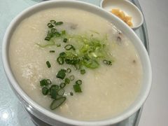 -南园酒家(前进路店)