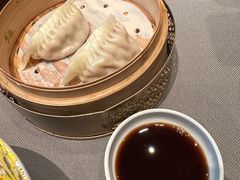 -金海华·华宴江南(斜塘店)