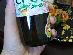 -鹤羽·精致料理