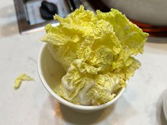 -田村·酸汤鲜牦牛肉火锅(布达拉宫广场店)