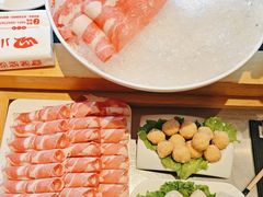 -四川仁火锅(军工店)