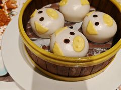 -古南都·老广东酒楼(龙江店)