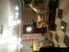 android_upload_pic-欢乐迪KTV(南京夫子庙三山街店)