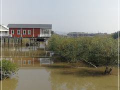 -棠记海鲜餐厅(南朗镇店)