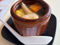 -永盈茶餐厅(江南大道中店)