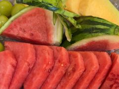 -宁邦·家宴·南京菜(红山动物园店)
