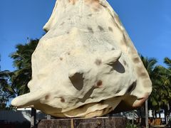-三亚西岛海洋文化旅游区