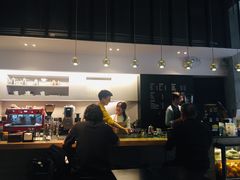 -Home Cafe(水榭春天店)