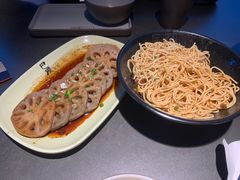 -巴厘龙虾·榜首油焖大虾(洞庭·艺术洋房店)