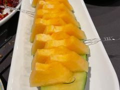 -肆月河豚·新淮扬(金融街店)