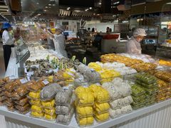 -金鹰(江宁店)