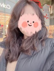 -川和潮人