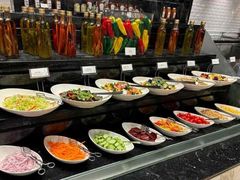 -星汇餐厅(新濠影汇店)