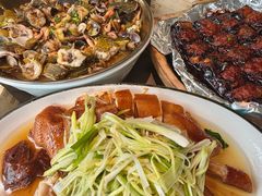 -石潭贵香酒店(玄真路店)