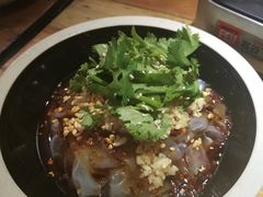 -符离集餐厅(万象城店)