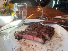 -The Meat & Wine Co Southbank(南岸店)