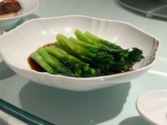 -宝丽轩中餐厅BAOLIXUAN