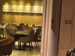 -丽都皇冠假日酒店·Matrix亦餐厅(望京店)