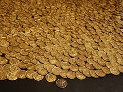 -巴尔多国家博物馆