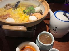 -寻宝记绍兴菜(鲁迅路店)