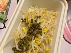 -云海肴云南菜·蒸汽石锅鱼(北京良乡华冠店)