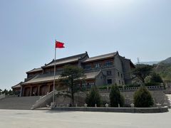 -北京凤凰岭