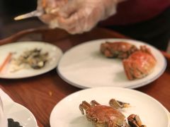 -西湖春天•老字号杭州菜(百汇店)