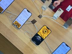 -Apple零售店(成都太古里店)