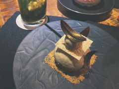 -AZUL by FUEL蓝色·法式酒馆(琶醍店)