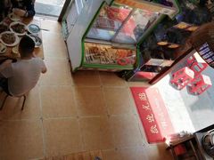 -聪辉同安老美食饭店(大元路店)