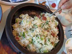 -徽珍源(龙茗路店)