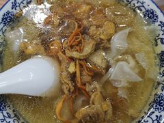 -妙味招领四川冒菜(工农新村店)