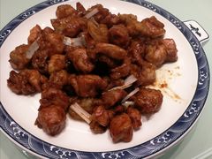 -保定会馆(秀兰店)