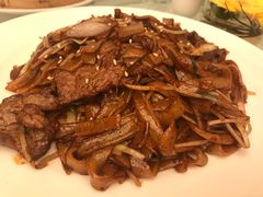 -葡京日丽(澳门葡京酒店)