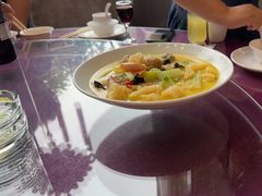 -大众海鲜(巨龙北路店)