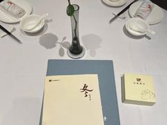 -江南厨子(万象天地店)