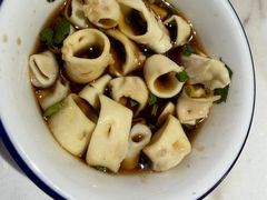 -源味居手把签烧烤(长春一店)