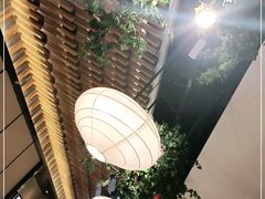 -大厨小馆(华阳城店)