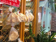 -新加坡高记KOO KEE Restaurant(盈科店)