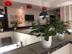-鸭王烤鸭店(三里河店)