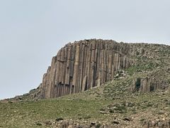 -石条山