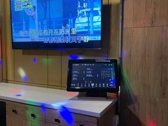 -蓝尊量贩(黄河路店)