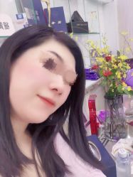 体验后-新美荟医美·专注面部美学抗衰