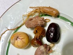 -一捞鲜•青岛本味餐厅(八大关店)