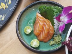 -村上一屋(望京店)