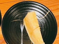 -吟松日式料理(莘庄店)
