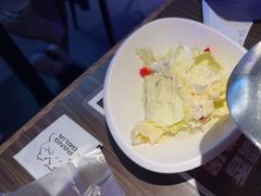 -胖哥俩肉蟹煲(西单大悦城店)